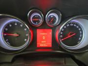 Opel Astra J Рестайлинг Тольятти  - изображение 40