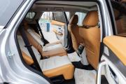 JETOUR X70+ I Рестайлинг Ярославль  - изображение 41