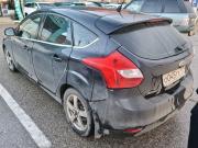 Ford Focus III Пермь  - изображение 9