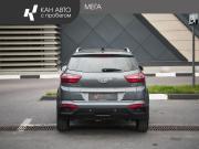 Hyundai Creta I Рестайлинг Казань  - изображение 18