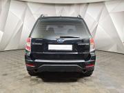 Subaru Forester III Москва  - изображение 28