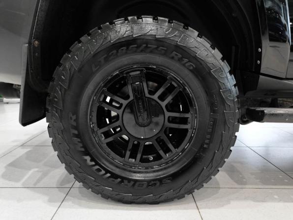 Hummer H3 с пробегом 2007 года, цена 2 030 000 рублей, 268000 км, внедорожник, Автокод Объявления