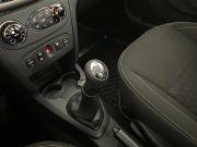 Renault Logan II Рестайлинг Псков  - изображение 35