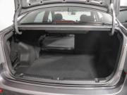 Kia Rio III Рестайлинг Санкт-Петербург  - изображение 45