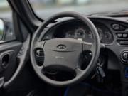 Lada (ВАЗ) Niva Travel I Архангельск  - изображение 34