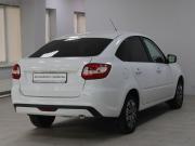 Lada (ВАЗ) Granta I Рестайлинг Старый Оскол  - изображение 26