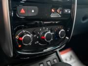 Nissan Terrano III (D10) Красноярск  - изображение 35