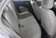 Nissan March III (K12) Астрахань  - изображение 38
