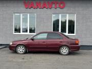 Kia Spectra I Рестайлинг 2 Альметьевск  - изображение 16