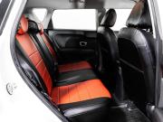 Kia Soul II Рестайлинг Санкт-Петербург  - изображение 39