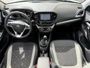 Lada (ВАЗ) Vesta I Набережные Челны  - изображение 33