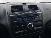 Lada (ВАЗ) Granta I Рестайлинг Волгоград  - изображение 48