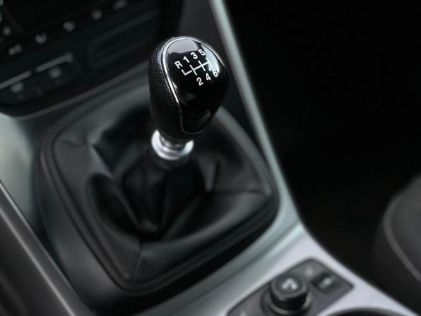 Ford Kuga II с пробегом 2013 года, цена 1 070 000 рублей, 182212 км, внедорожник, Автокод Объявления