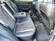 Geely Monjaro I Волгоград  - изображение 61