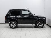 Lada (ВАЗ) Niva Legend I Ростов-на-Дону  - изображение 18