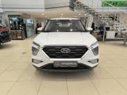 Hyundai Creta II Казань  - изображение 24