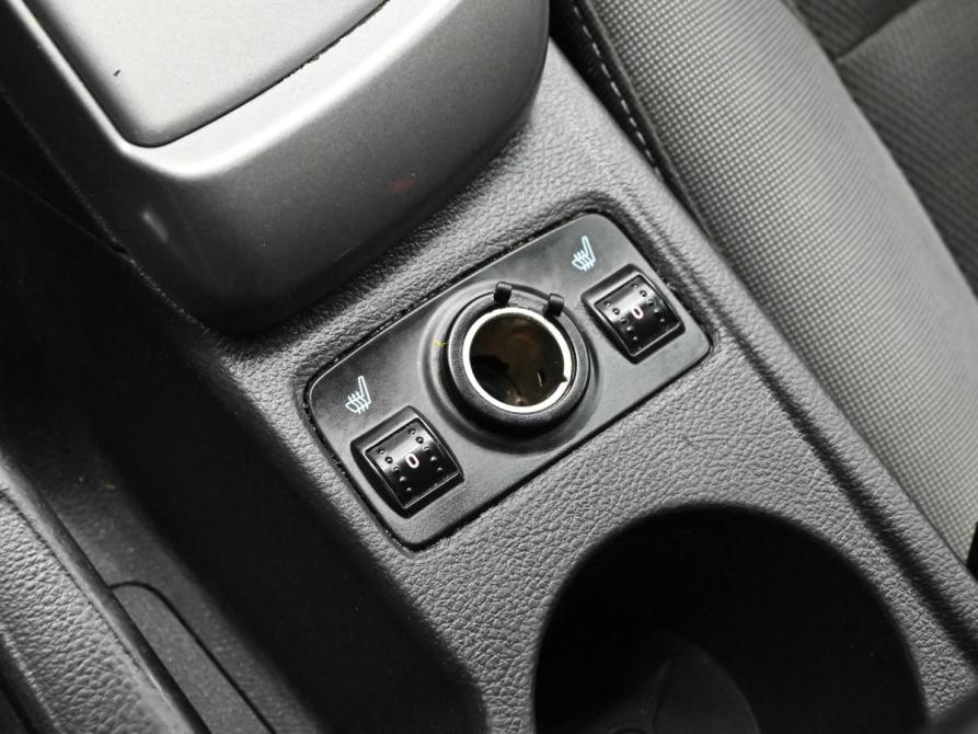 Ford Focus III Екатеринбург  - изображение 16