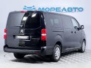 Citroen SpaceTourer I Калининград  - изображение 26
