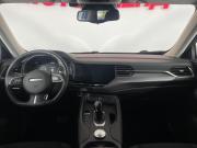Haval F7x I Воронеж  - изображение 39