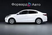 Kia Rio IV Рестайлинг Тюмень  - изображение 29