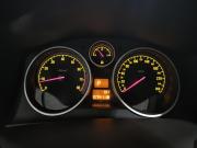 Opel Astra H Рестайлинг Казань  - изображение 38
