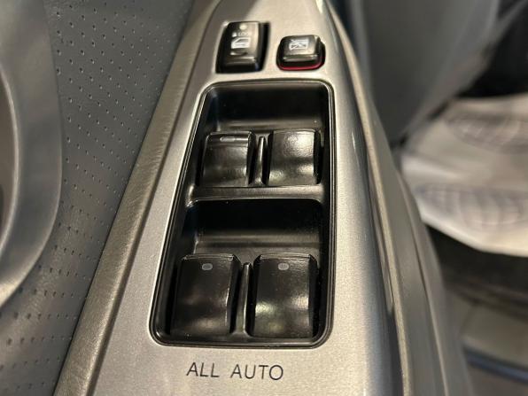 Toyota Land Cruiser Prado 120 Series с пробегом 2004 года, цена 1 849 000 рублей, 316000 км, внедорожник, Автокод Объявления