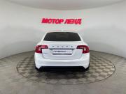 Volvo S60 II Воронеж  - изображение 30