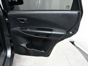 Hyundai Tucson I Новосибирск  - изображение 51