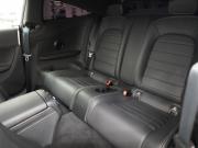 Mercedes-Benz C-Класс IV (W205) Красноярск  - изображение 27