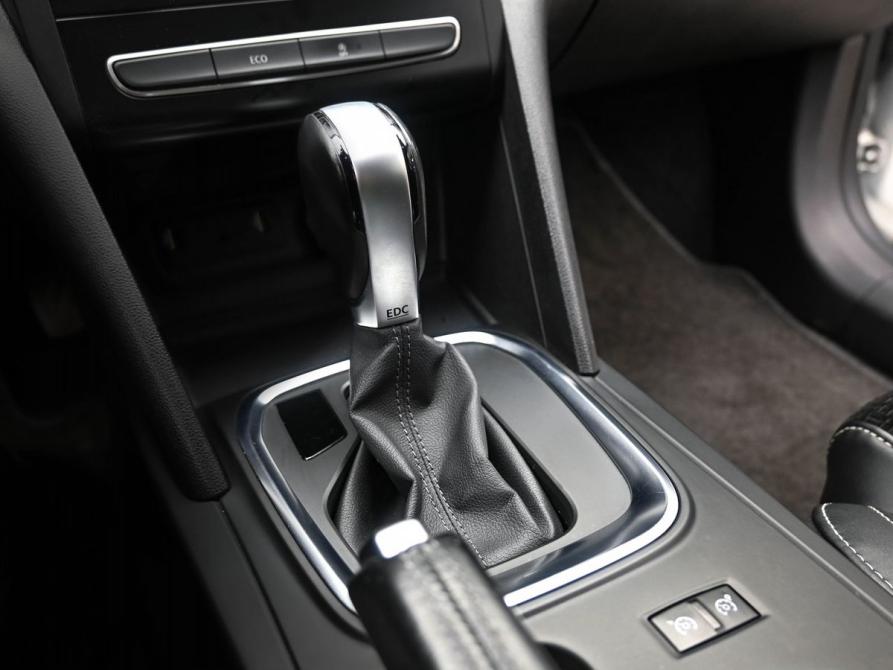 Renault Megane IV Ростов-на-Дону  - изображение 19
