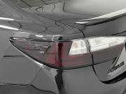 Lexus ES VI Рестайлинг Казань  - изображение 30