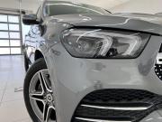 Mercedes-Benz GLE II (V167) Волгоград  - изображение 59