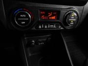 Kia Rio III Воронеж  - изображение 31