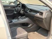 Haval F7 I Томск  - изображение 44
