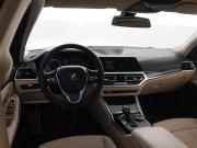 BMW 3 серии VII (G2x) Москва  - изображение 26