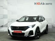 GAC GS3 Екатеринбург  - изображение 18