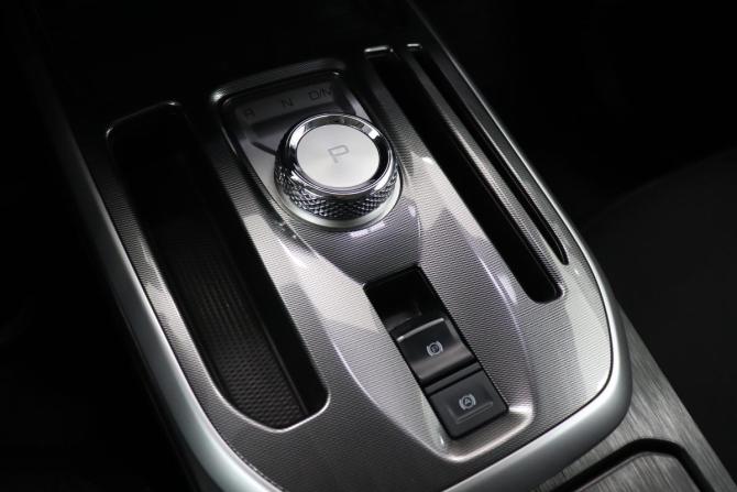 Haval Jolion I с пробегом 2023 года, цена 1 841 000 рублей, 65742 км, внедорожник, Автокод Объявления