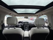 Renault Koleos II Санкт-Петербург  - изображение 58