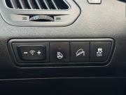 Hyundai ix35 I Екатеринбург  - изображение 72