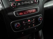 Kia Sorento II Рестайлинг Санкт-Петербург  - изображение 31
