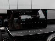 Toyota Camry IX (XV80) China Market Краснодар  - изображение 39