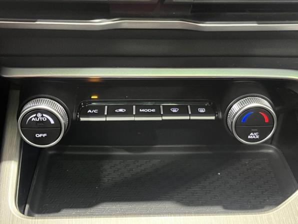 Geely Coolray I с пробегом 2023 года, цена 1 767 600 рублей, 53771 км, внедорожник, Автокод Объявления