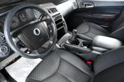 SsangYong Kyron I Рестайлинг Тюмень  - изображение 25