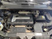 Hyundai Tucson I Казань  - изображение 33