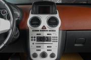Opel Corsa D Рестайлинг II Тюмень  - изображение 30