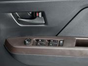 Daihatsu Thor I Новосибирск  - изображение 37