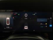 Geely Monjaro I Краснодар  - изображение 33