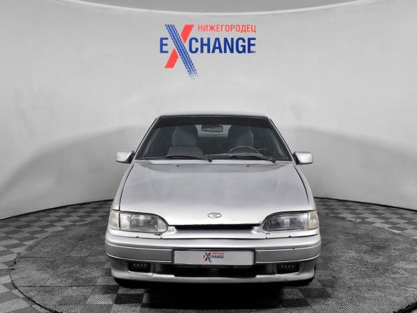 Lada (ВАЗ) 2114 с пробегом 2008 года, цена 150 000 рублей, 247071 км, хэтчбек, Автокод Объявления