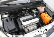 Opel Astra H Рестайлинг Нижний Новгород  - изображение 30
