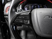 Dongfeng Aeolus AX7 Plus Новороссийск  - изображение 42